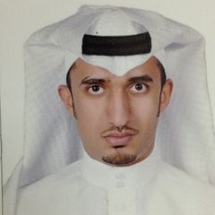 Abdullah Alomrani, خدمة عملاء