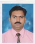 JABEER MOHAMED YOUSEF, HR & Administration Manager