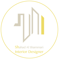 Shahad Al Shammari