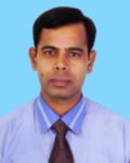 Md. Azizur Rahman