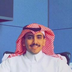 Abdullah Alshehri