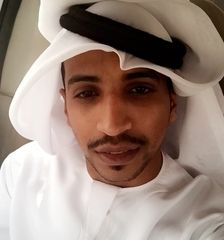 عبد الرحمن العنزي, Smart link