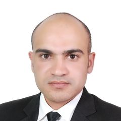 علي عبد الباري عزيز الكطراني, اداري