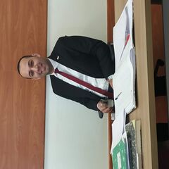 محمد موسى, Banker