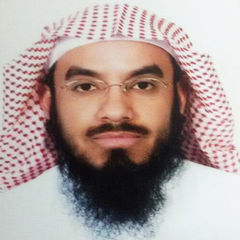 Abdulhafiz Mohammad Al-Majede