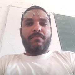 ahmed-al-rashidi-37237166