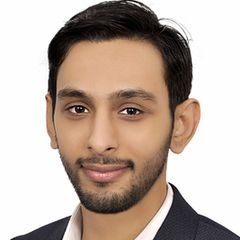 MUHAMMAD AHSAN TARIQ, Live Operations Representative 