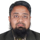 Abdul Moin Khan, Manager – Commercial & Contracts (Corporate)  