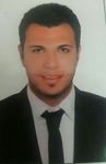 ahmed fathy fathy, Construction  Manager  