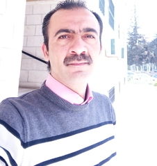Wael Zaghariet, Manager