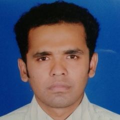 محمد Kamruzzaman, Manager(Sales & Engineering)