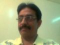 subhash shanti, GM Technical support and business development