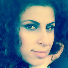 رانيا الحاج, Executive Human Ressouces
