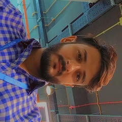 Muhammad Hammad Ahmed Khan, Textile designing 