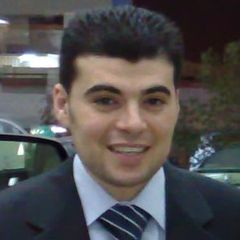 emad sultan