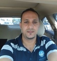 محمد   مكرم , محاسب - امين صندوق 