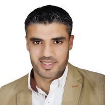 احمد توفيق حسن عبد الجليل, PLant Operation Manager