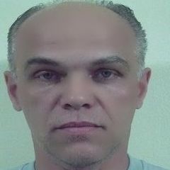 Nikola  Cuculov, Electrical Instructor