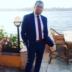 Mohamed Saleh mohamed