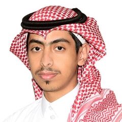 Abdullah Almuhana, محاسب عام