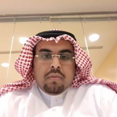 Own Alqahtani