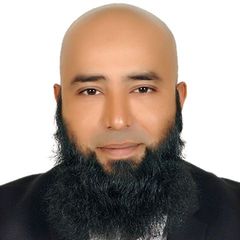 Muhammad Shahzad Noor, Construction Manager