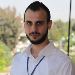 profile-محمود-الزعبي-42962166
