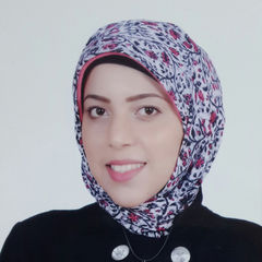 arwa-mohamed-43306166