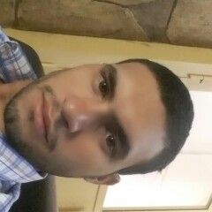 Laxmipd Ghimire Ghimire