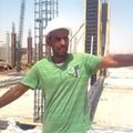 mohamed-refaie-4367566