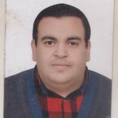 احمد حمدى سعد ابوالعلا