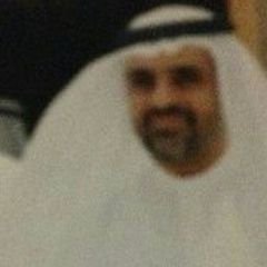 Abdullah Abuabat