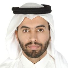 adel alhozali