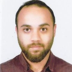 Mo'nes  Abuhilal, Sales Engineer