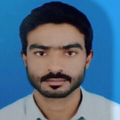 Abdul Rehman