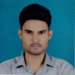 MUHAMMAD ADEEL   KHAN