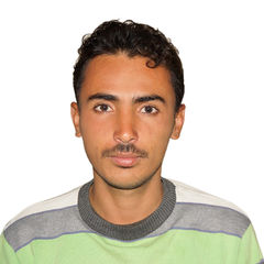 Mohammed Saleh hussien alhada'a Saleh, driver caption crew 