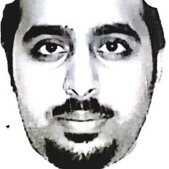 Ali Alabbad Alabbad, Software Engineering