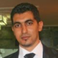 Amine Bensari, Geomechanics Engineer