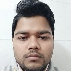 Sandeep Kumar