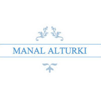 Manal Alturki