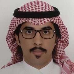 Khalid ali yahya alotaif, مساعد مدير الموارد البشرية و الشؤون القانونية