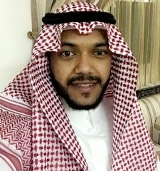 Turki Al-dossari