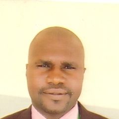 Aminu Mohammed  Bakori, Assistant manager