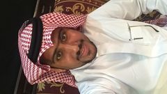 Hani  Alameer