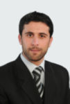 Anas Al-Fageeh, Voip Engineer