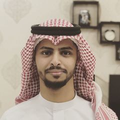 Majed Alhazmi