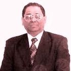 PK Dwivedi, Vice President Marketing