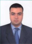 إسلام Ibrahim Abd Elrady, Accountant at Pharmaceutical Distribution Company