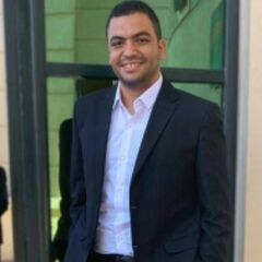 Ahmed Osama Elsebaey Kamal